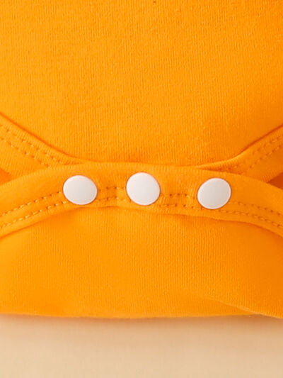 Lookin' Lovely - Baby Bell Set