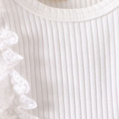 Lookin' Cute - Baby Bell Set
