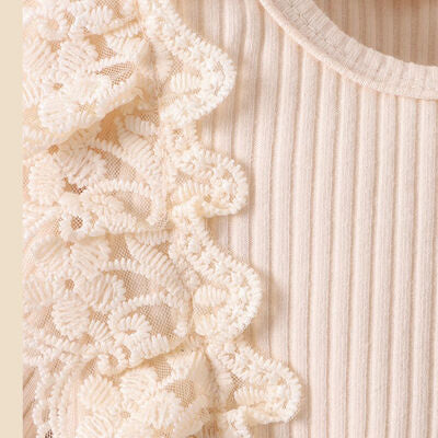 Lookin' Cute - Baby Bell Set