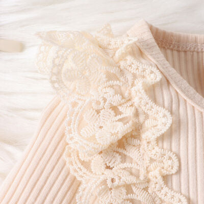 Lookin' Cute - Baby Bell Set