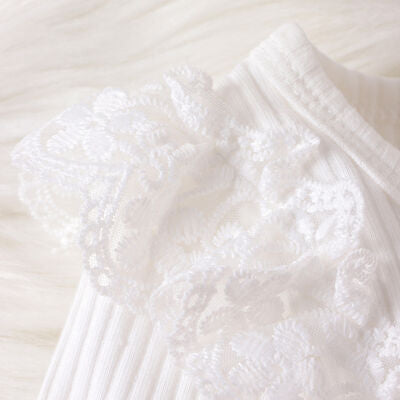 Lookin' Cute - Baby Bell Set