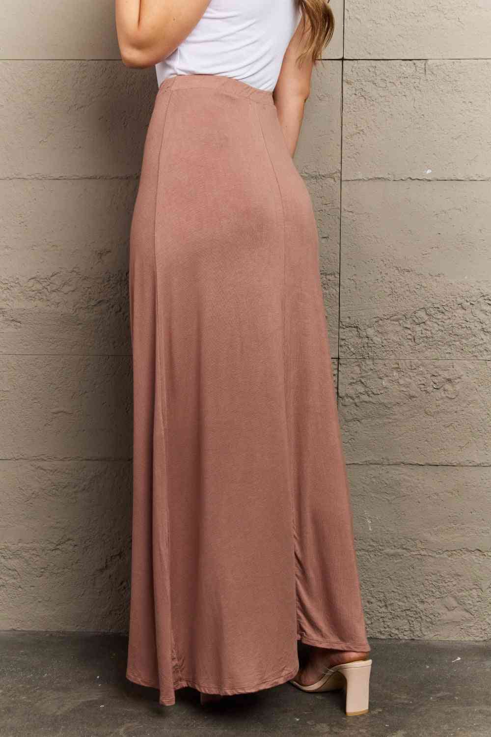 Maxine Skirt