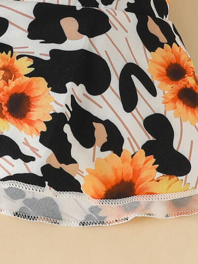 Lookin' Lovely - Baby Bell Set